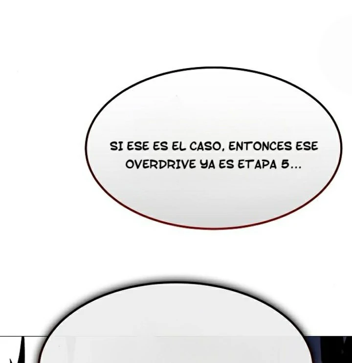 El Zenith Capitulo 38 página 53