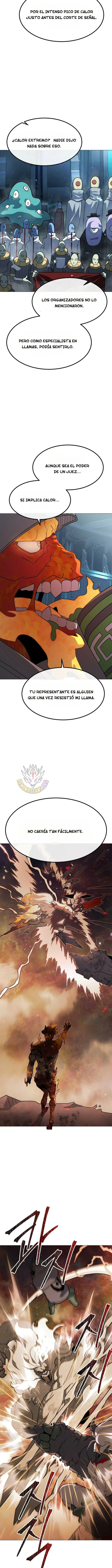 El Zenith Capitulo 44 página 2