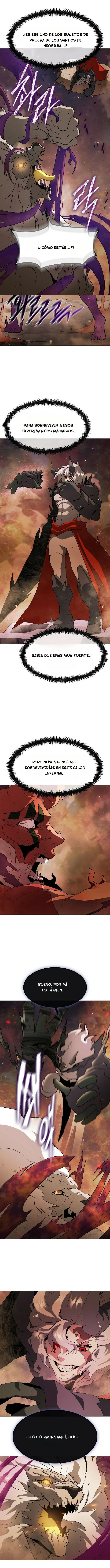 El Zenith Capitulo 44 página 4