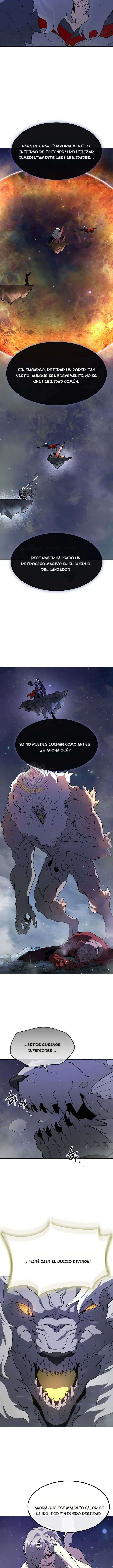 El Zenith Capitulo 44 página 6