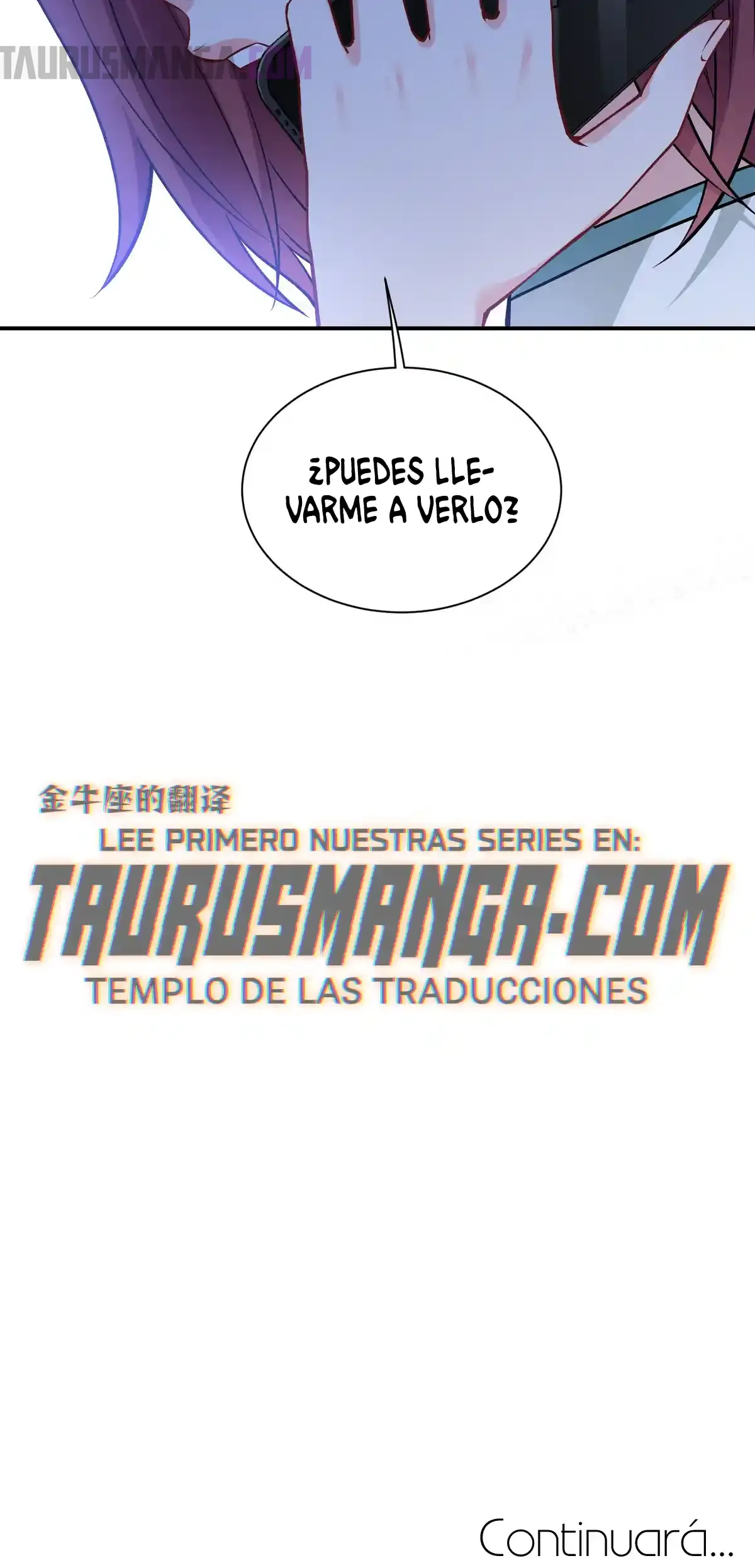 Después de dejar de actuar como un perro, me convertí en un Magnate Celestial Urbano Capitulo 151 página 33