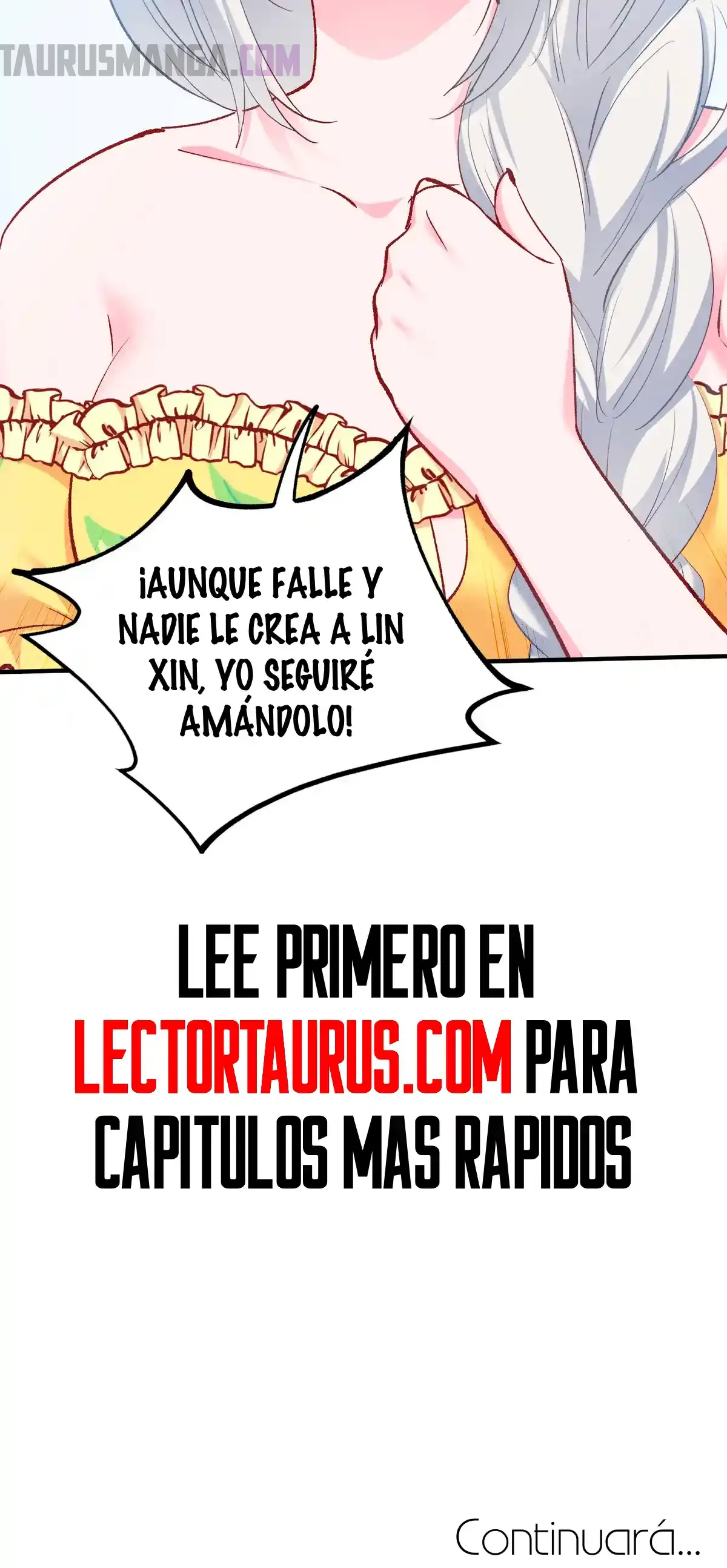 Después de dejar de actuar como un perro, me convertí en un Magnate Celestial Urbano Capitulo 221 página 22