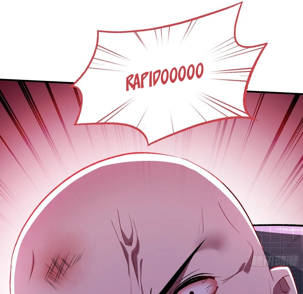 Después de dejar de actuar como un perro, me convertí en un Magnate Celestial Urbano Capitulo 291 página 10