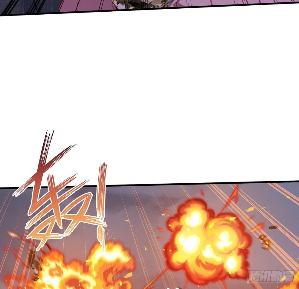 Después de dejar de actuar como un perro, me convertí en un Magnate Celestial Urbano Capitulo 291 página 12