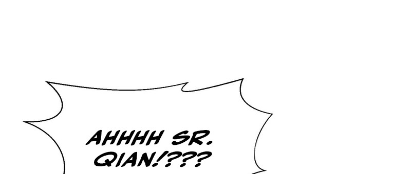Después de dejar de actuar como un perro, me convertí en un Magnate Celestial Urbano Capitulo 46.1 página 40