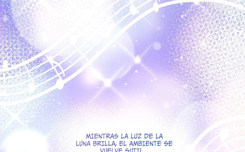 Después de dejar de actuar como un perro, me convertí en un Magnate Celestial Urbano Capitulo 46.2 página 37