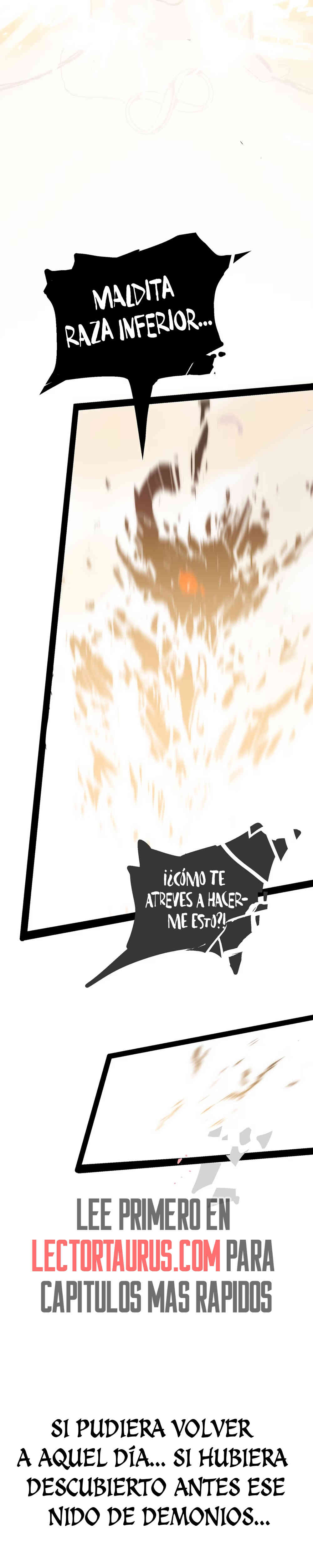 The Glutton Capitulo 1 página 15