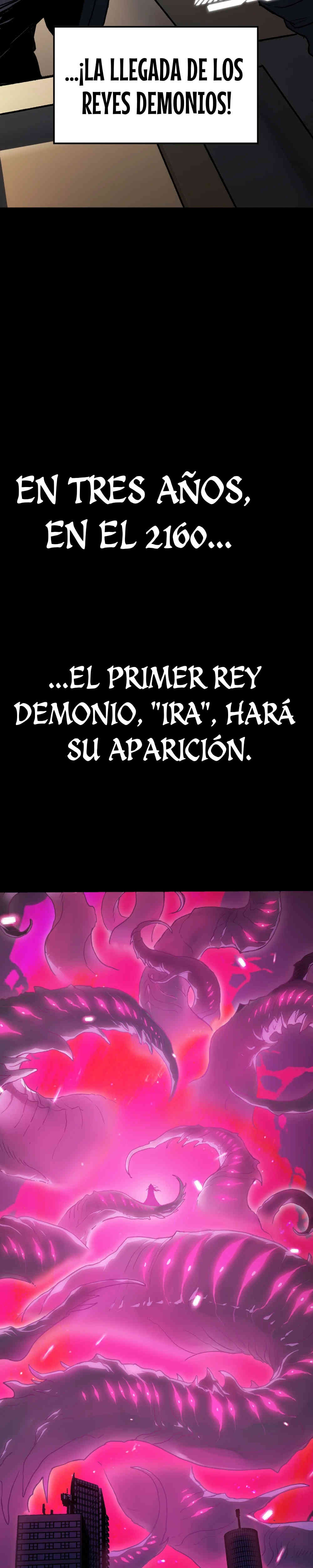The Glutton Capitulo 1 página 25