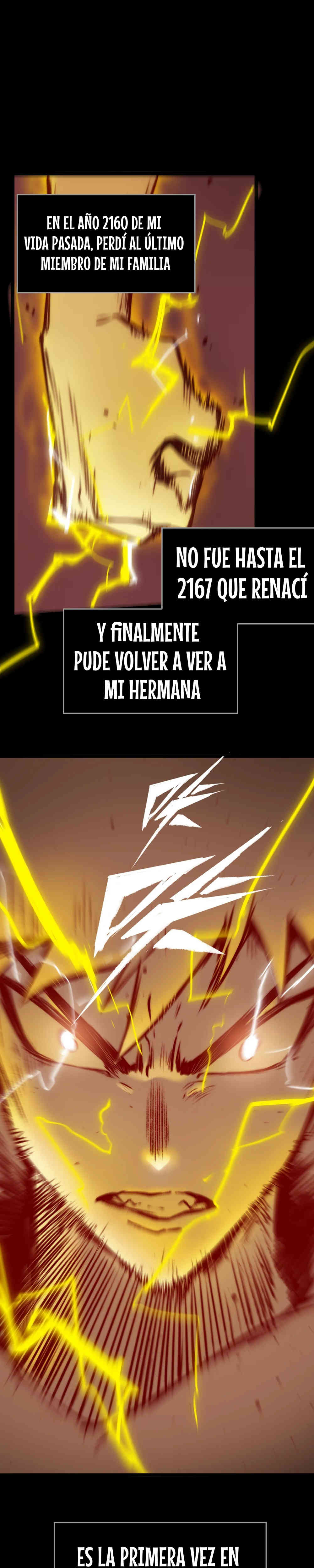 The Glutton Capitulo 10 página 15