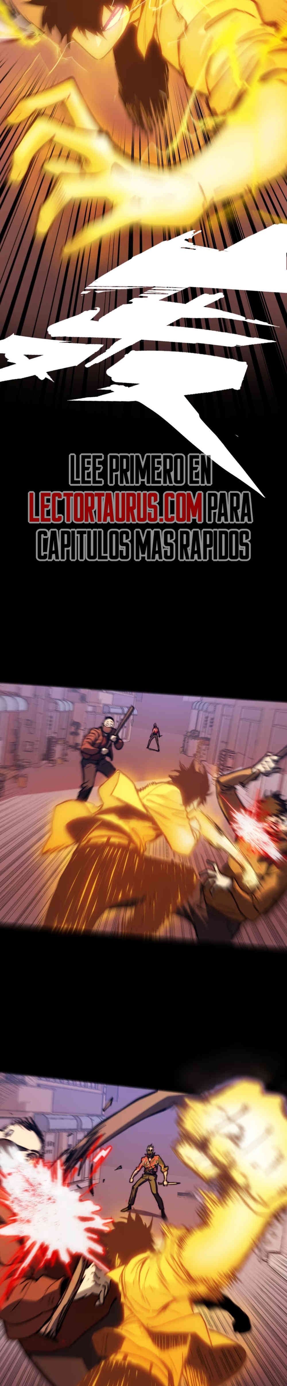 The Glutton Capitulo 10 página 24