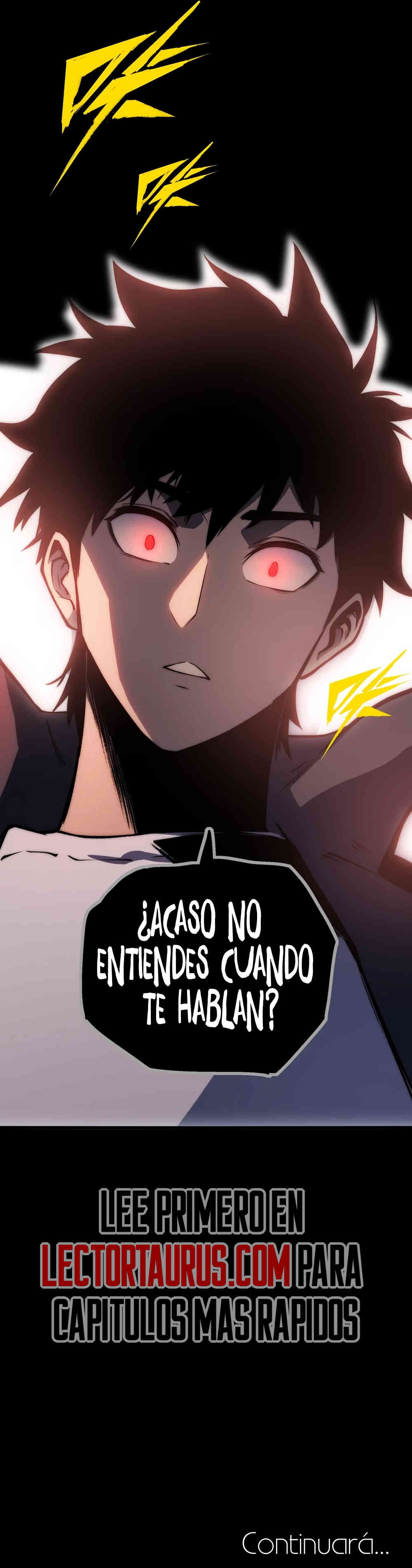 The Glutton Capitulo 10 página 32