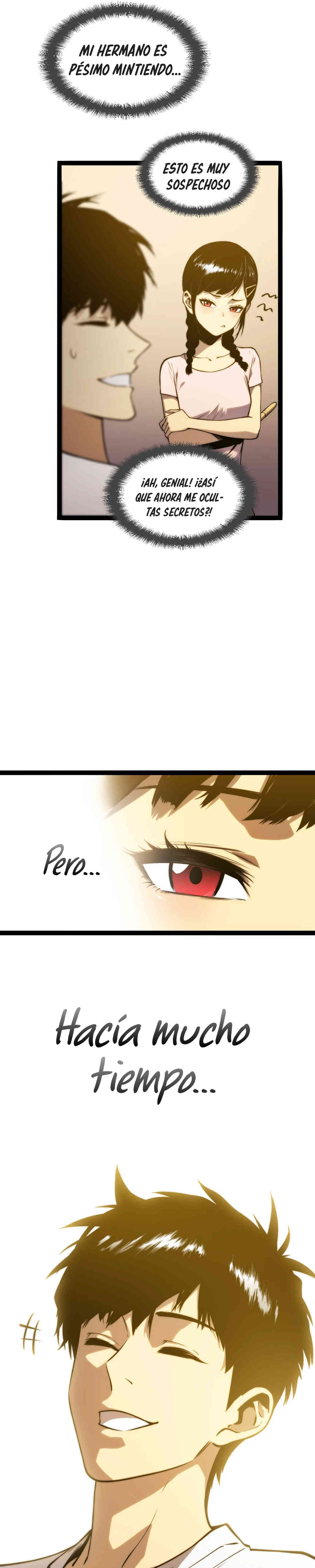 The Glutton Capitulo 11 página 17