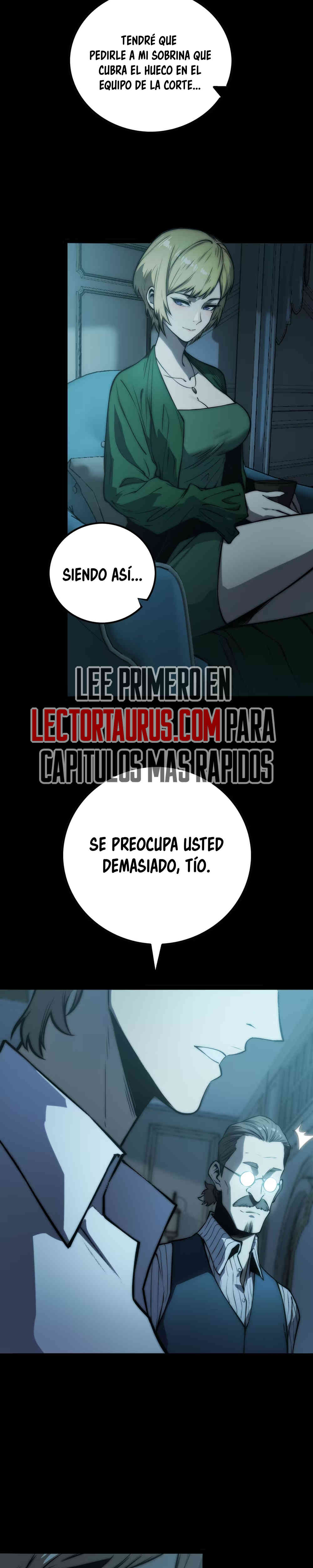 The Glutton Capitulo 11 página 24