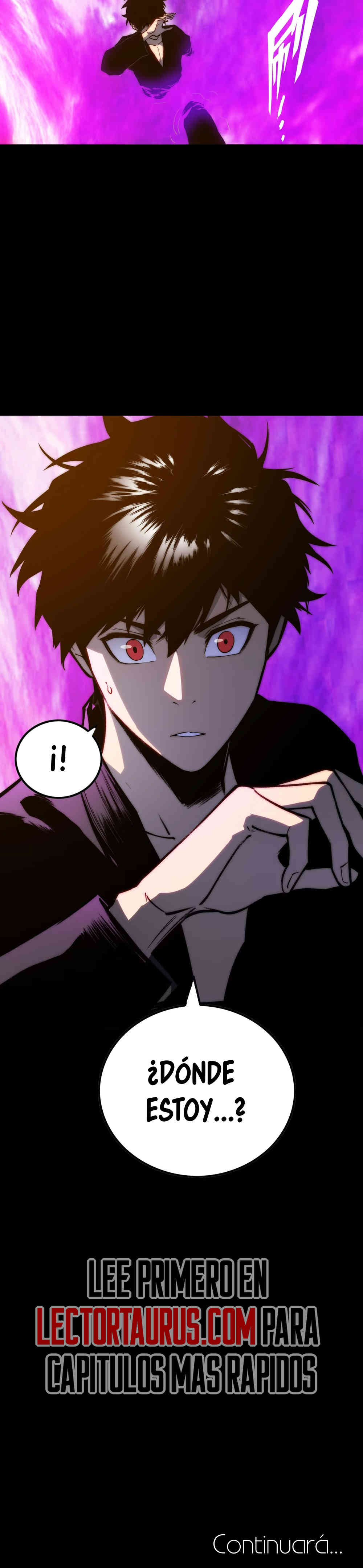 The Glutton Capitulo 11 página 35