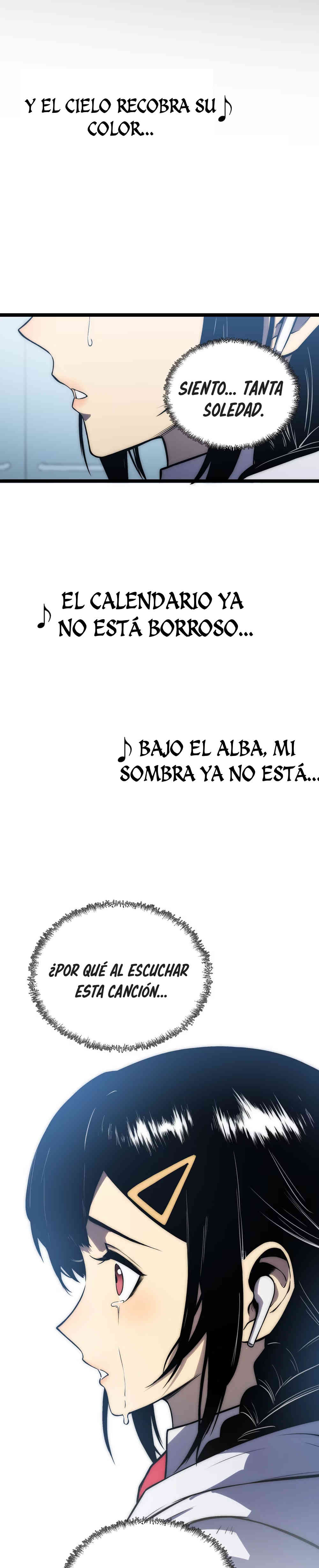 The Glutton Capitulo 11 página 9