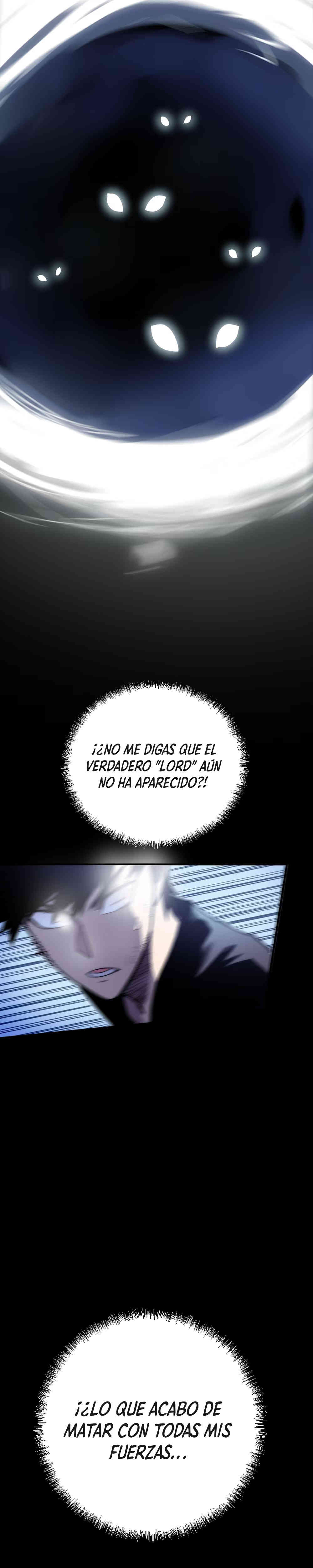 The Glutton Capitulo 12 página 23