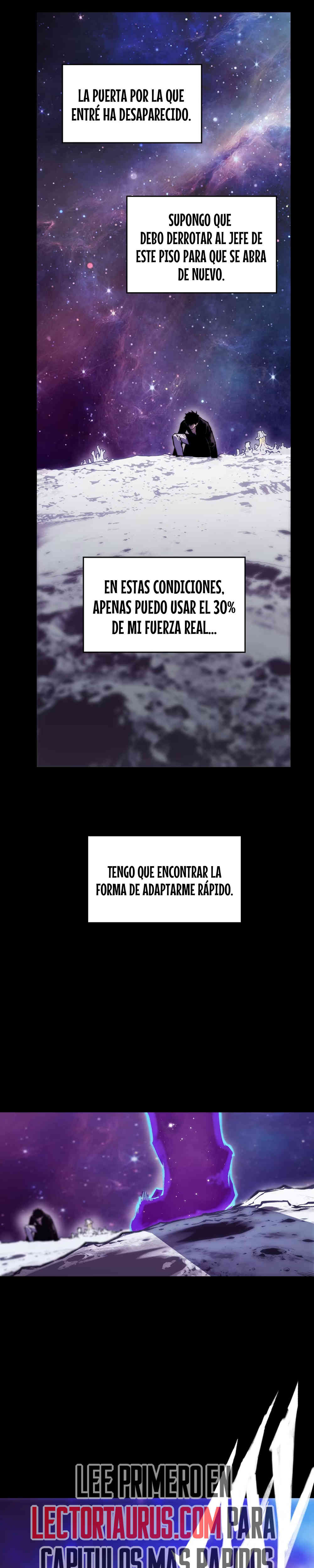 The Glutton Capitulo 12 página 3