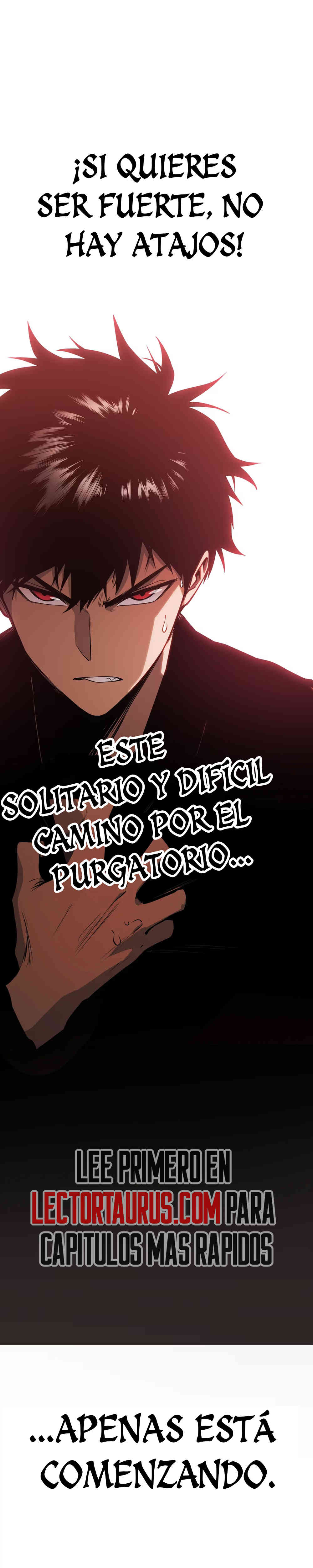 The Glutton Capitulo 12 página 30
