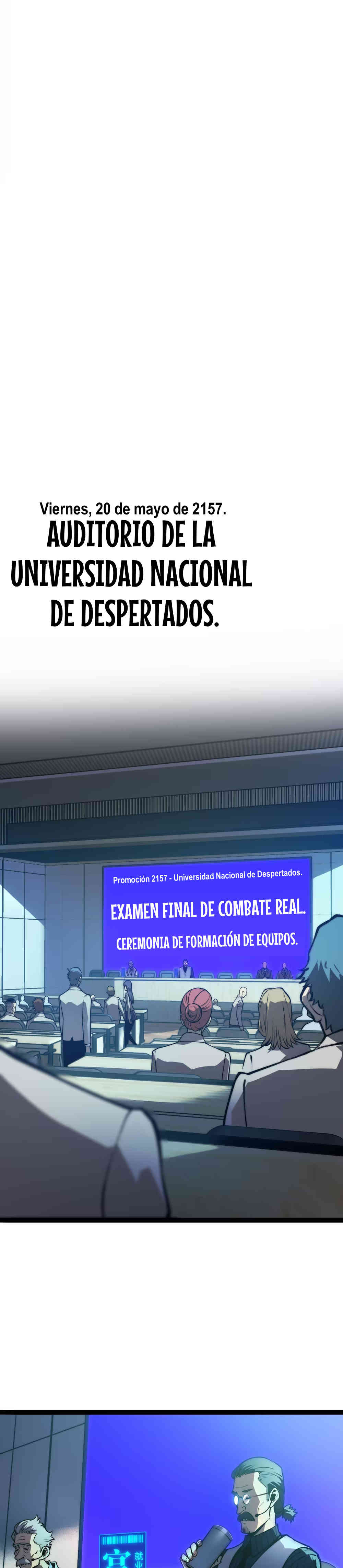 The Glutton Capitulo 12 página 31