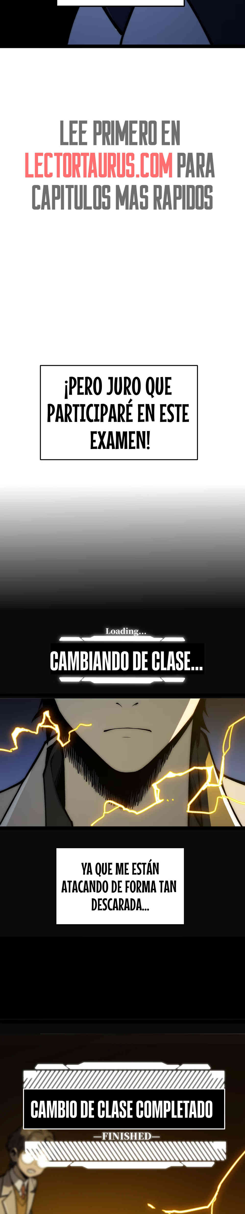 The Glutton Capitulo 13 página 15