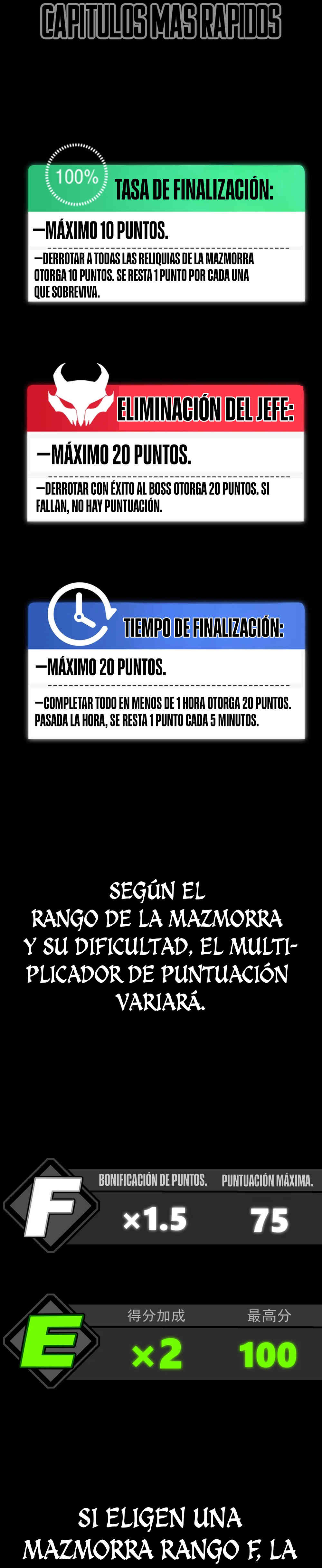 The Glutton Capitulo 14 página 2