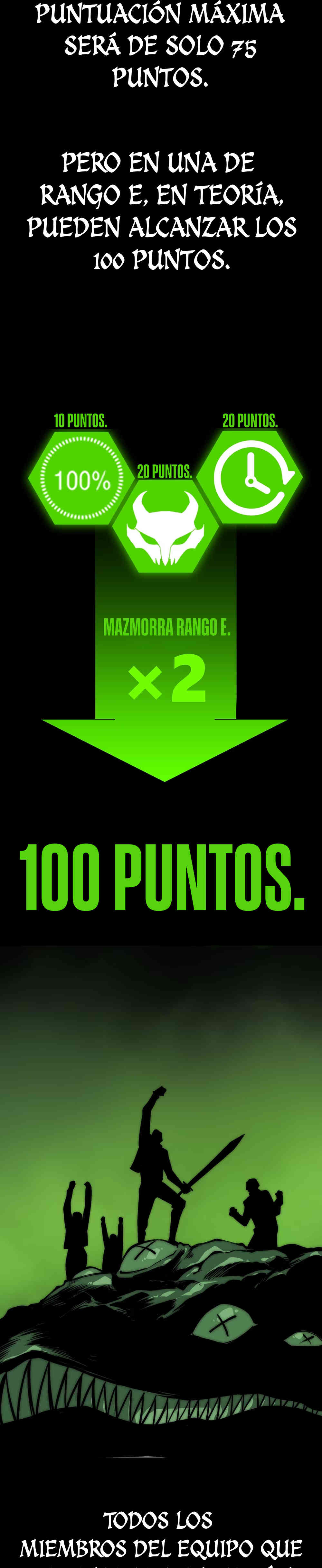 The Glutton Capitulo 14 página 3