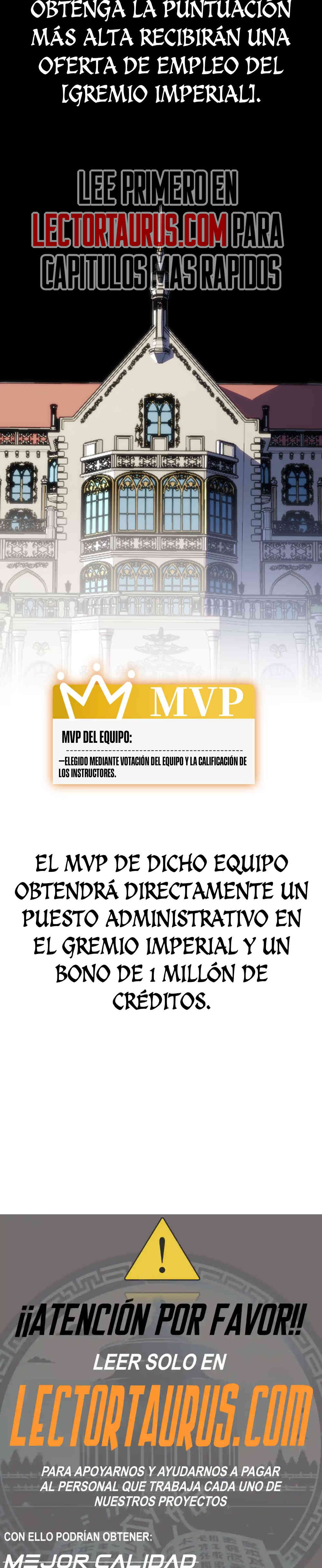 The Glutton Capitulo 14 página 4