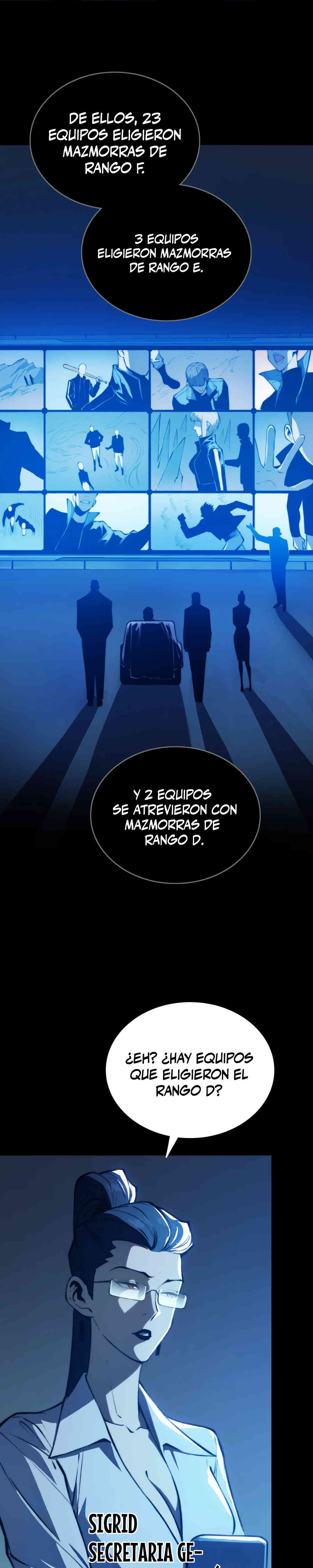 The Glutton Capitulo 15 página 16