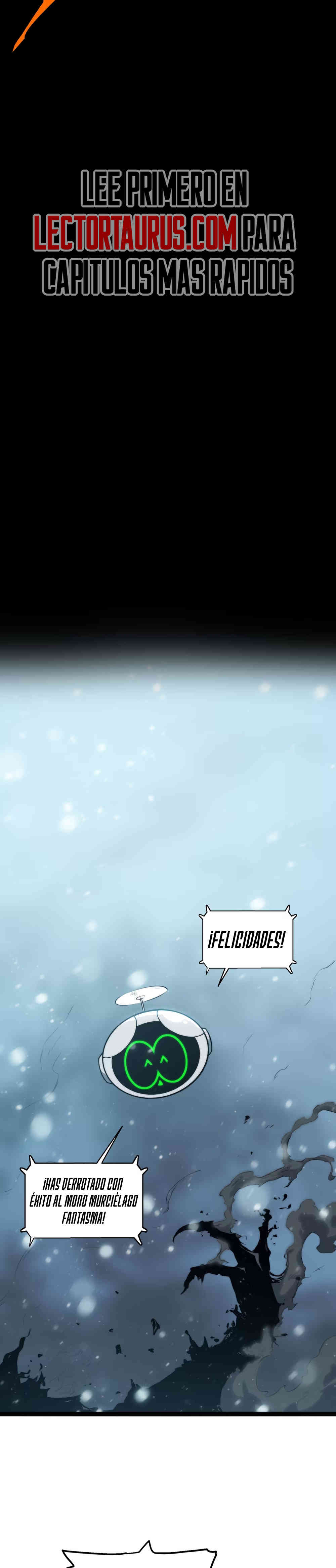 The Glutton Capitulo 16 página 23