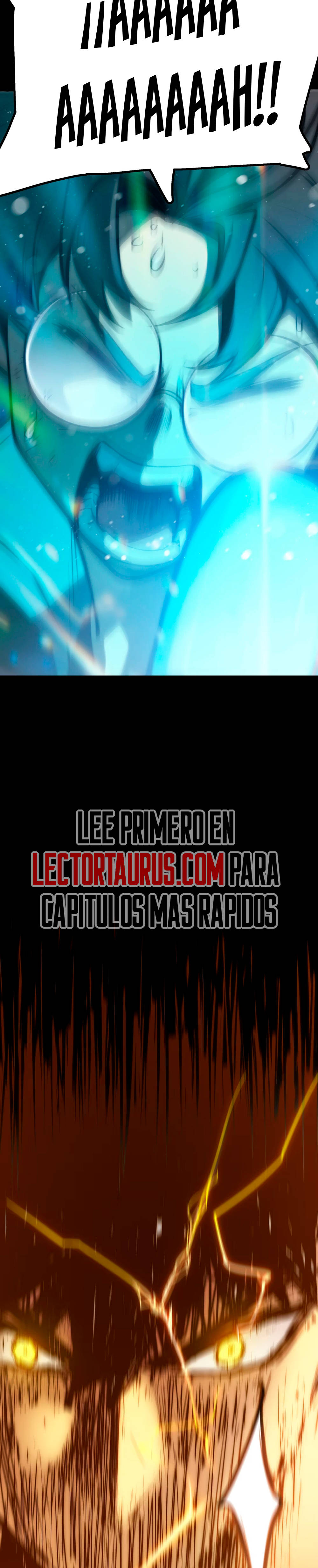 The Glutton Capitulo 18 página 16
