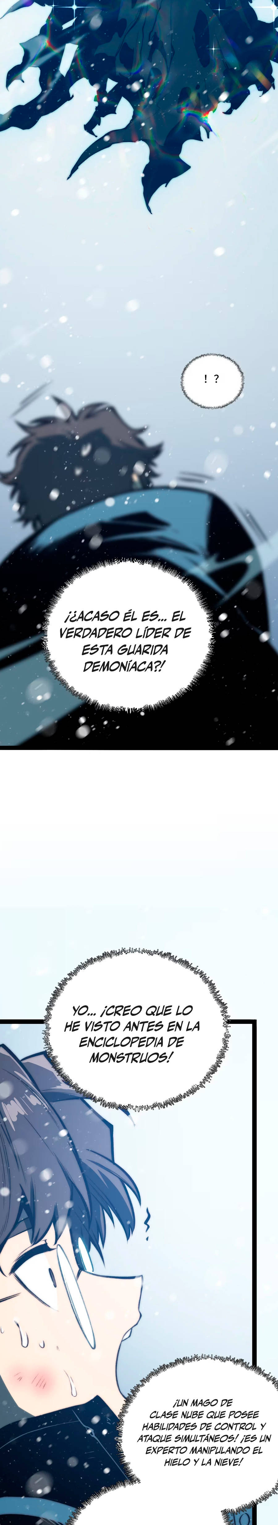 The Glutton Capitulo 18 página 2