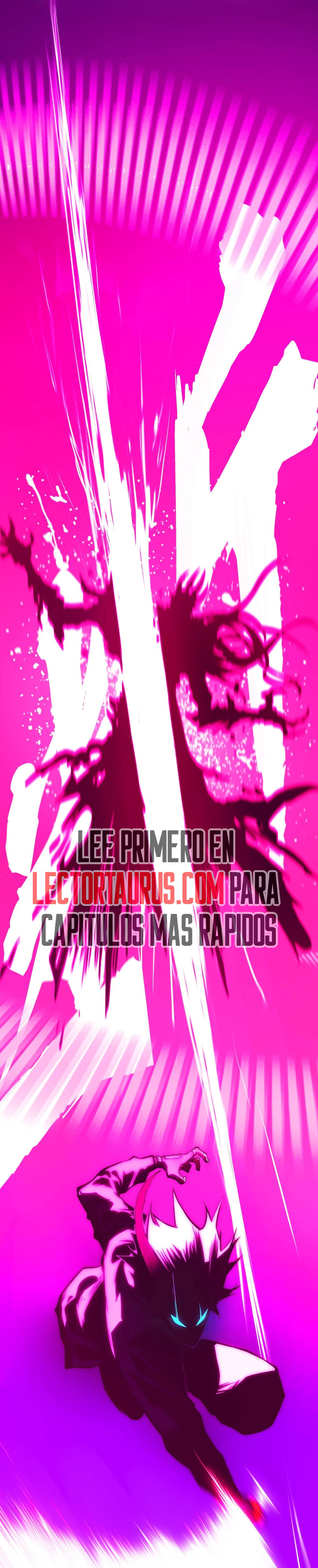 The Glutton Capitulo 19 página 11
