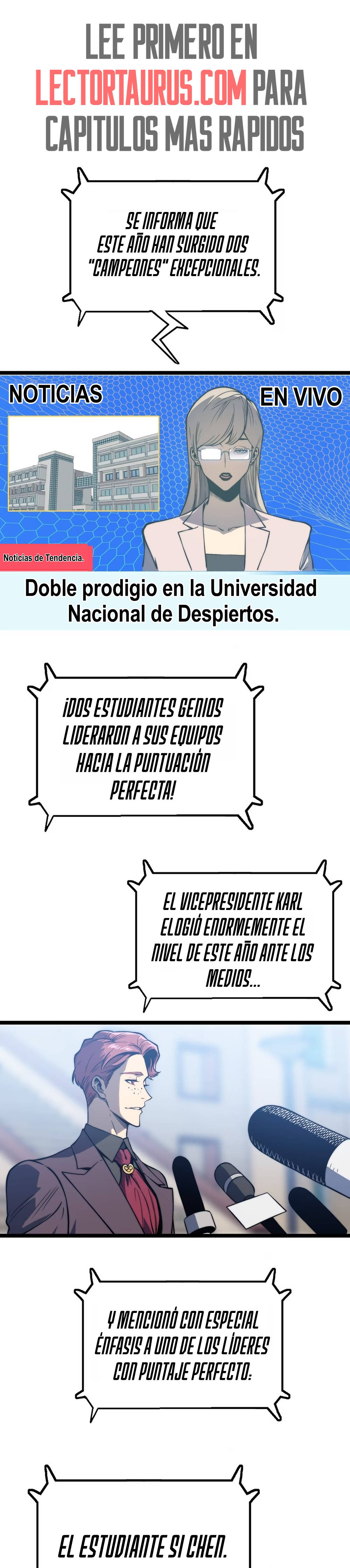 The Glutton Capitulo 21 página 23