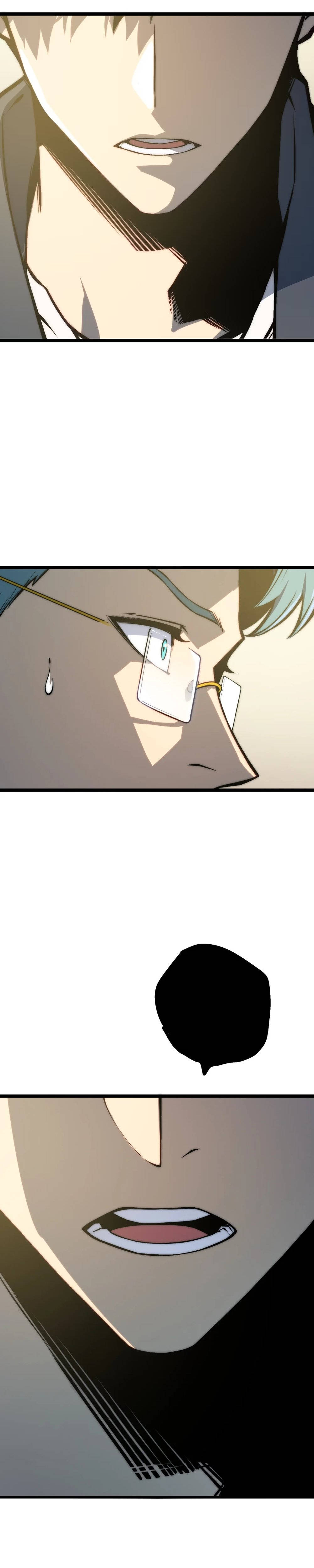 The Glutton Capitulo 21 página 7