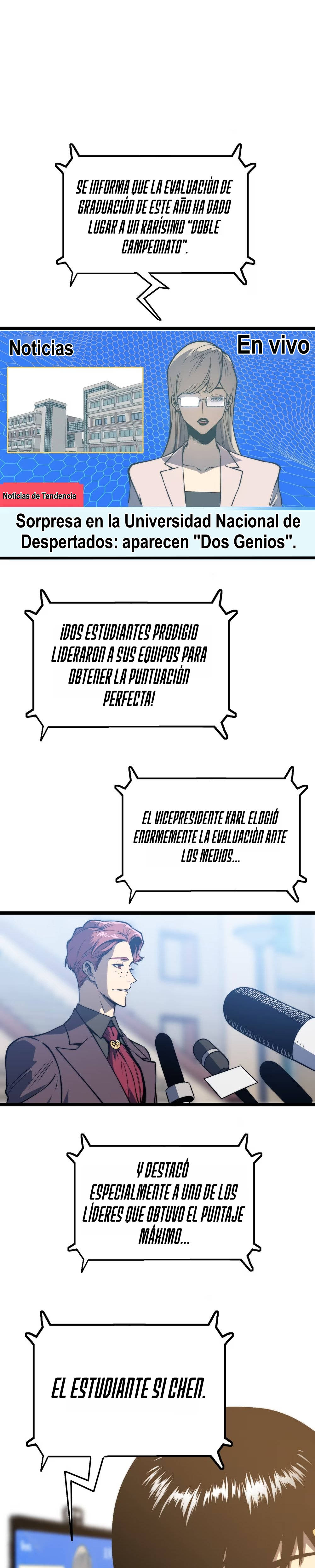 The Glutton Capitulo 22 página 2