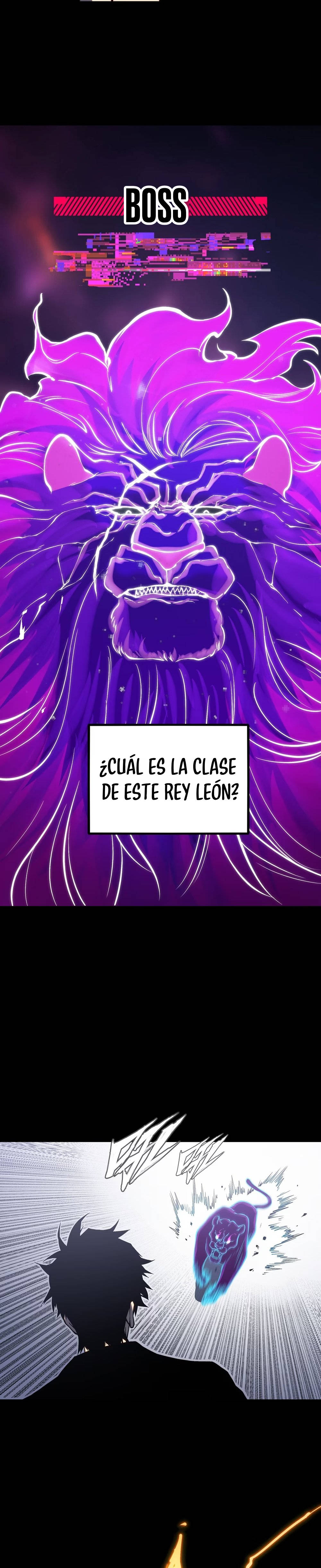 The Glutton Capitulo 22 página 24