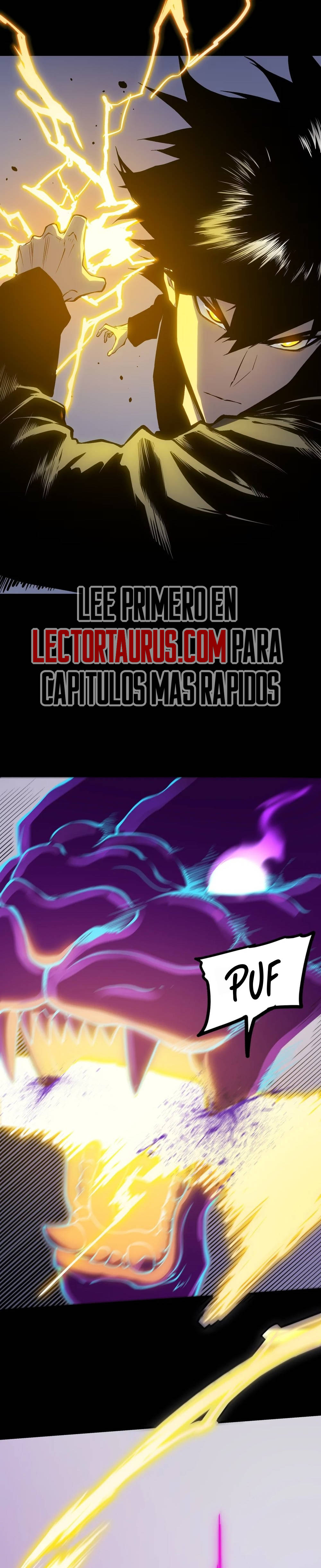 The Glutton Capitulo 22 página 25