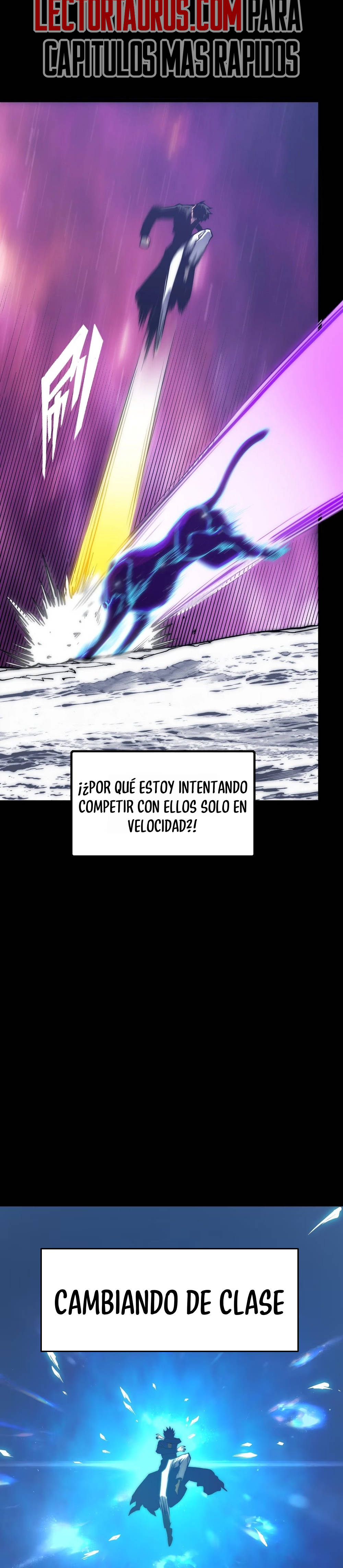The Glutton Capitulo 22 página 35