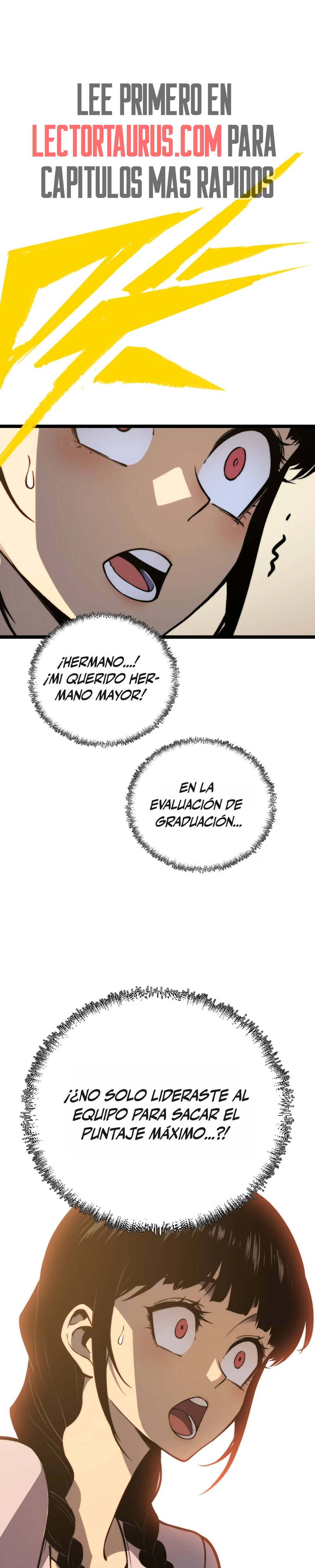 The Glutton Capitulo 22 página 6