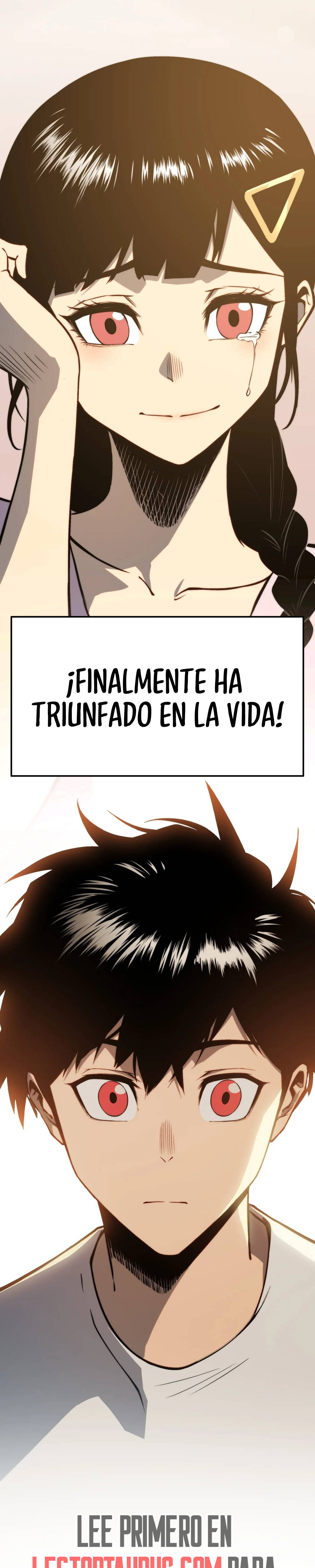 The Glutton Capitulo 22 página 8