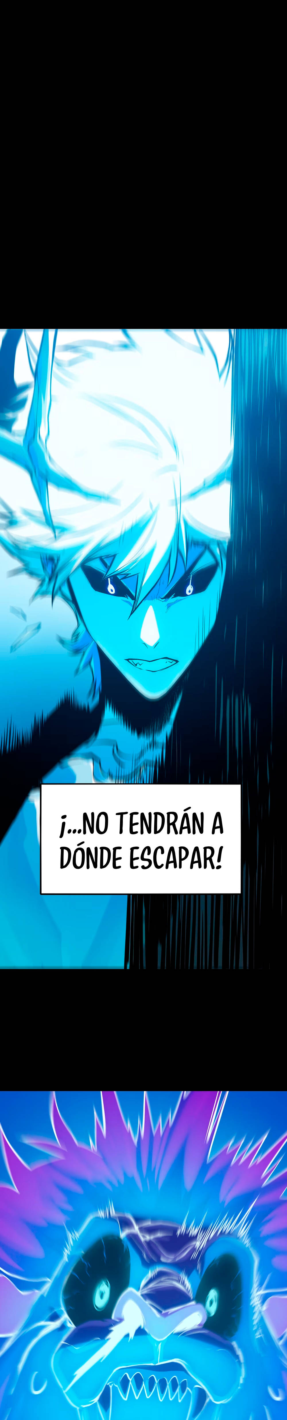 The Glutton Capitulo 23 página 11