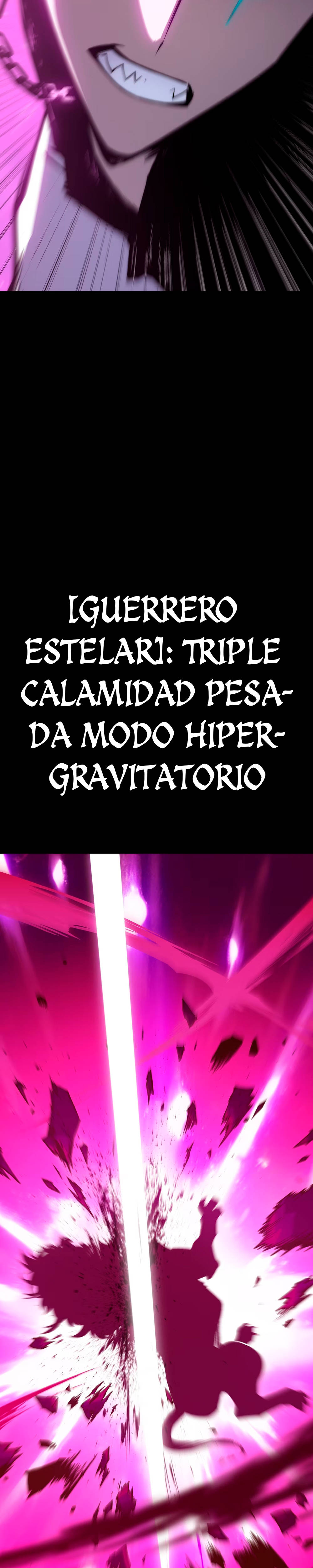 The Glutton Capitulo 23 página 16