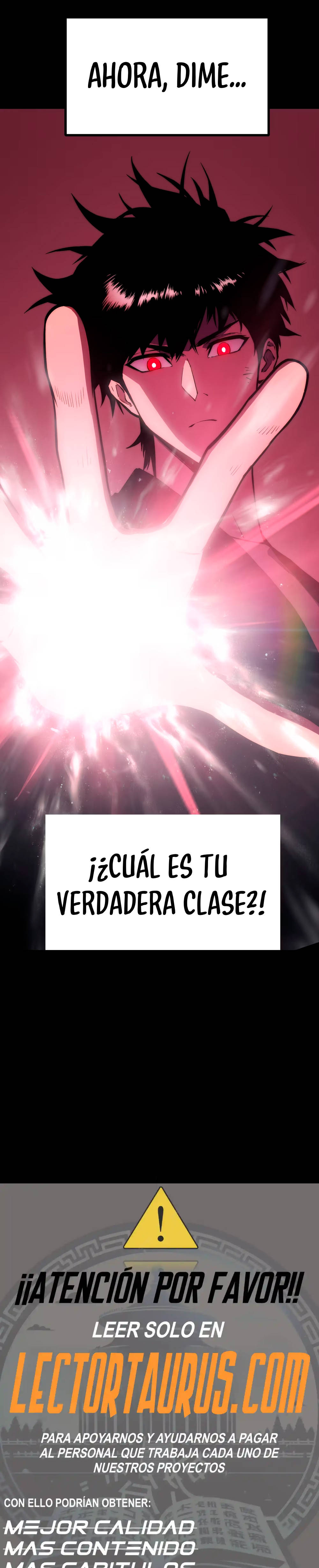 The Glutton Capitulo 23 página 22