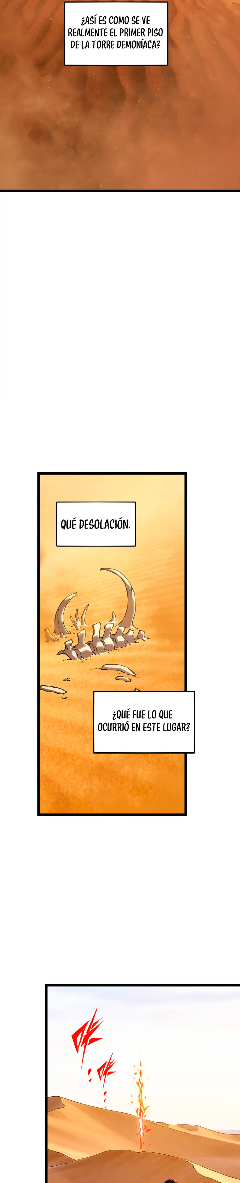 The Glutton Capitulo 23 página 28
