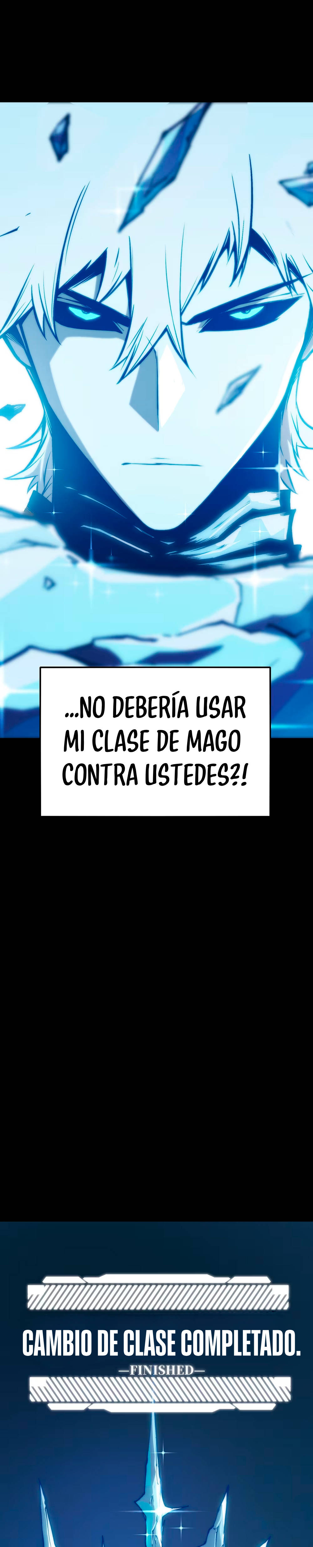 The Glutton Capitulo 23 página 3