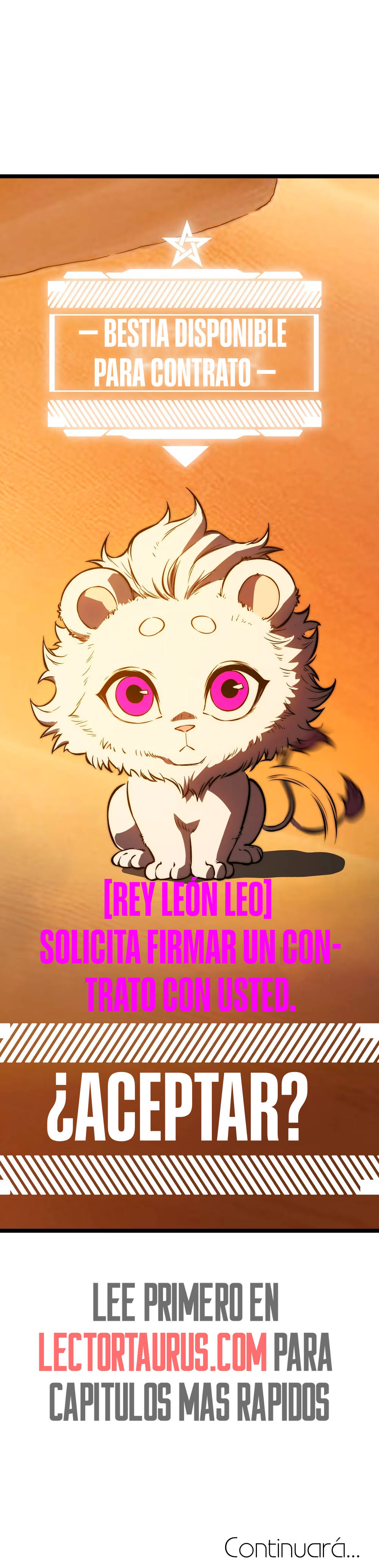 The Glutton Capitulo 23 página 41
