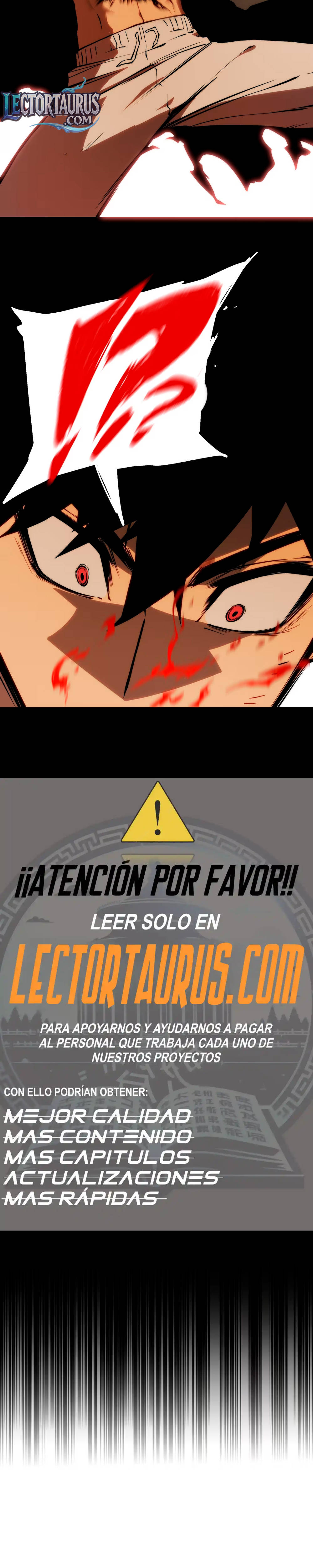 The Glutton Capitulo 24 página 11