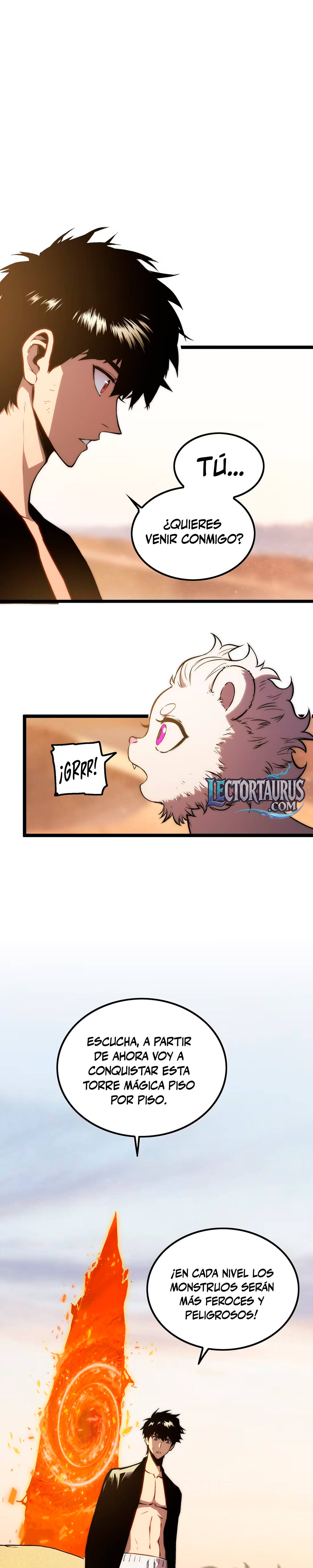 The Glutton Capitulo 24 página 2