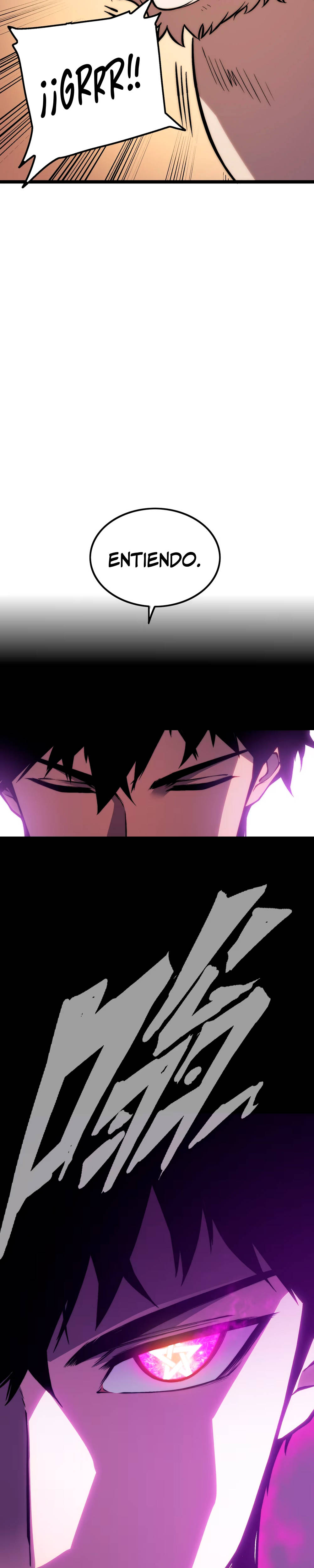 The Glutton Capitulo 24 página 4