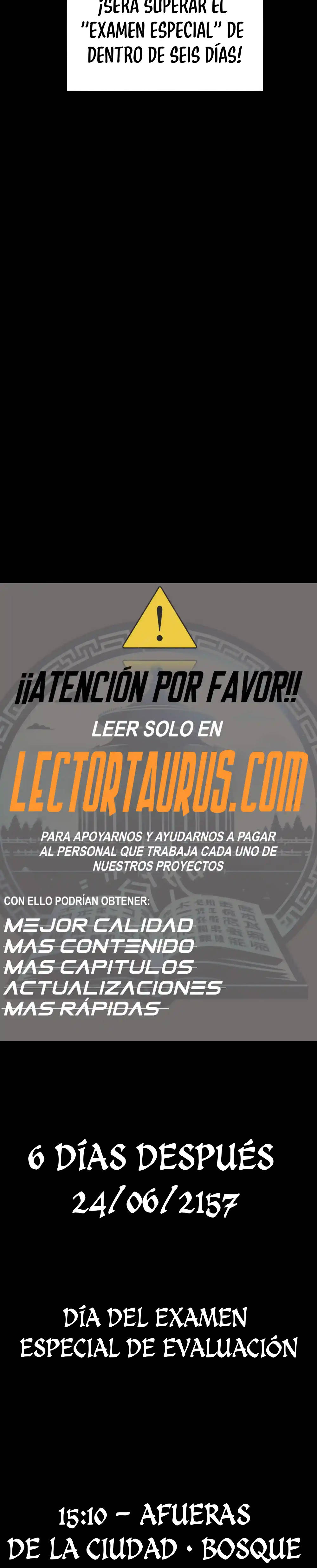 The Glutton Capitulo 25 página 14